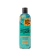 Shampoo Ninguém Segura esse Cacho Oh My 300ml - comprar online