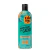 Condicionador Ninguém Segura Esse Cacho Oh My! 500ml - comprar online