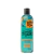 Condicionador Ninguém Segura esse Cacho Oh My! 300ml - comprar online