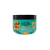 Máscara de Tratamento Ningué Segura Esse Cacho Oh My! 300g - comprar online