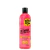 Shampoo Desmaia Sem Dó Nem Piedade Oh My! 300ml - comprar online