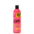Shampoo Desmaia Sem Dó Nem Piedade Oh My! 300ml - comprar online