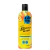 Shampoo Liso até Falar que Chega! Oh My! 500ml