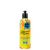 Finalizador Liso até Falar que Chega Oh My! 150ml