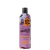 Shampoo Amarelou Geral? Oh My! 300ml - comprar online