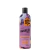 Shampoo Amarelou Geral? Oh My! 300ml - comprar online