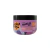 Máscara Amarelou Geral? Oh My! 300g - comprar online