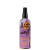 Finalizador Amarelou Geral? Oh My! 150ml - comprar online