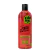 Shampoo Era Força Que Me Faltava! Oh My! 500ml - comprar online