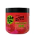 Máscara Era Força Que Me Faltava! Oh My! 500g - comprar online