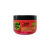 Máscara Era Força Que Me Faltava! Oh My! 300g - comprar online