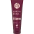 Leave-In Quina Rosa Haskell 240g