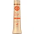 Shampoo Tutano Vegetal Haskell 500ml - comprar online