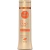 Shampoo Tutano Vegetal Haskell 300ml - comprar online