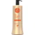 Condicionador Tutano Vegetal Haskell 1L - comprar online