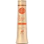 Condicionador Tutano Vegetal Haskell 500ml - comprar online
