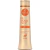 Condicionador Tutano Vegetal Haskell 500ml - comprar online