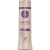 Shampoo Ametista Desamarelador Haskell 300ml - comprar online