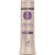 Condicionador Ametista Desamarelador Haskell 300ml - comprar online
