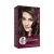 Tonalizante Haskell Excllusiv Tom 530 Castanho Claro Dourado - comprar online