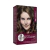 Tonalizante Haskell Excllusiv Tom 630 Louro Escuro Dourado - comprar online