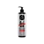Shampoo Alinhador Haskell Frizz Cancelado 300ml