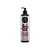 Shampoo Alinhador Haskell Frizz Cancelado 300ml
