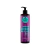 Shampoo Haskell Acidificante Matizador 300ml