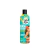 SHAMPOO TROPICAL FRUITS BRAZILIAN MANIA 300ML