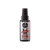 Óleo Blinda Fio Haskell Frizz Cancelado 100ml
