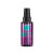 Balm Cicatrizante Haskell Acidificante Matizador 100ml