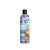 CONDICIONADOR AMAZON SECRETS BRAZILIAN MANIA 300ML
