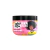 MASCARA NUTRI SAMBA BRAZILIAN MANIA 300G
