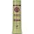 Shampoo Bananeira Pós Química Haskell 300ml - comprar online