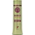 Condicionador Bananeira Pós Química Haskell 300ml - comprar online