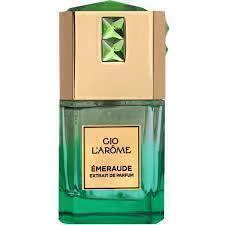 Emeroude 50 ml
