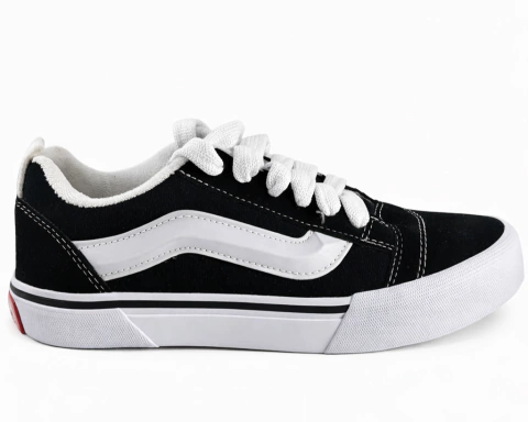 Vans Knu Skool Classic