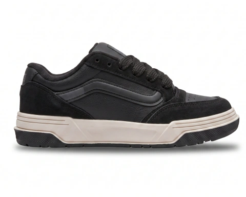 Vans Hylane Negra