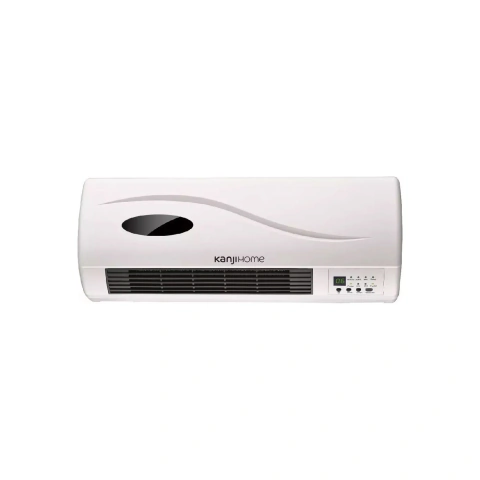 CALOVENTOR KANJIHOME KJH-CH105 SPLIT