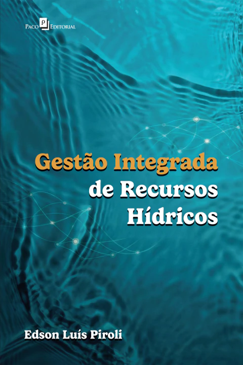 Gestão Integrada de Recursos Hídricos