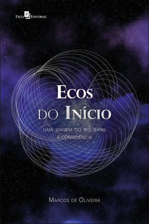 Ecos do Início