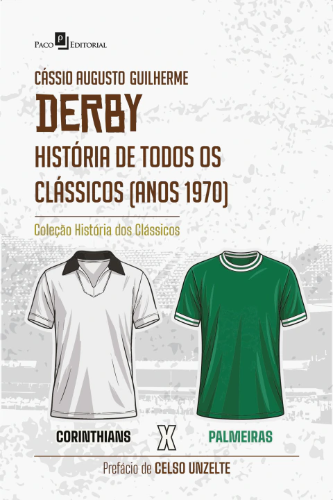 Derby