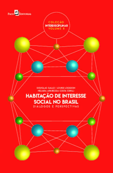 Habitação de interesse social no Brasil