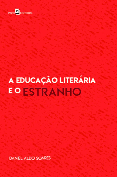 A educação literária e o estranho