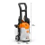 Lavadora de Alta Pressão RE 80 Com 220V Carrinho STIHL - Ferpam