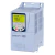 Inversor de Frequência Solar Drive CFW500B WEG 15575202 na internet