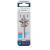 Broca Pro Metal HSS-G 1.5x18x40mm DIN 338 Bosch na internet