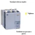 Chave de Partida Soft-Starter SSW070130T5SZ 130A Weg - comprar online