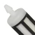 Cabeçote De Aspiração Stihl na internet