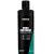 Pneu Pretinho Vintex 500ml Vonixx - comprar online